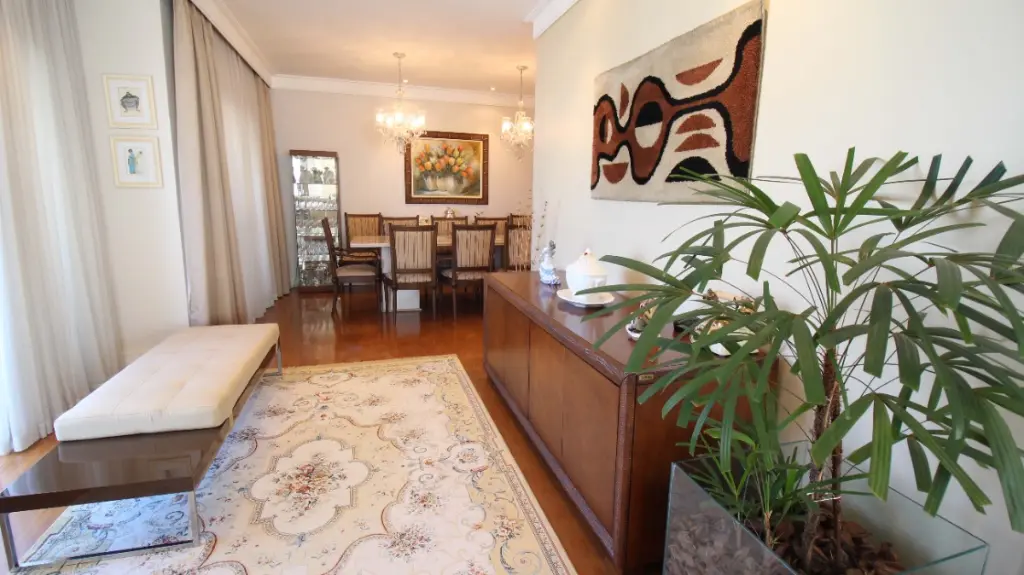 Apartamento para Venda ZS Imóvel - Imagem 10