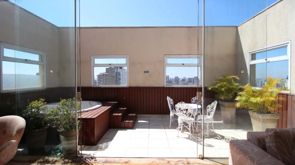 Apartamento para Venda ZS Imóvel - Imagem 11