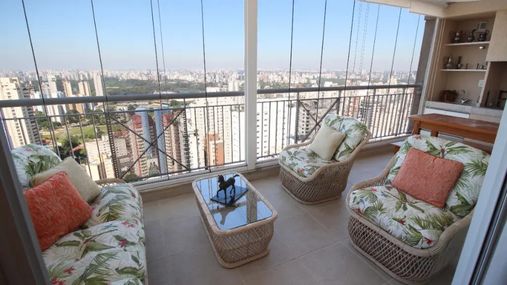 Apartamento para Venda ZS Imóvel - Imagem 14