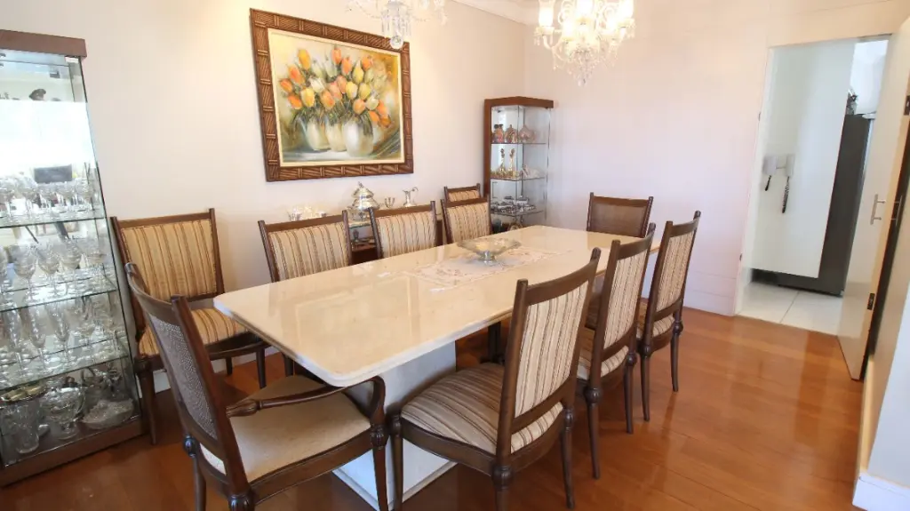 Apartamento para Venda ZS Imóvel - Imagem 18