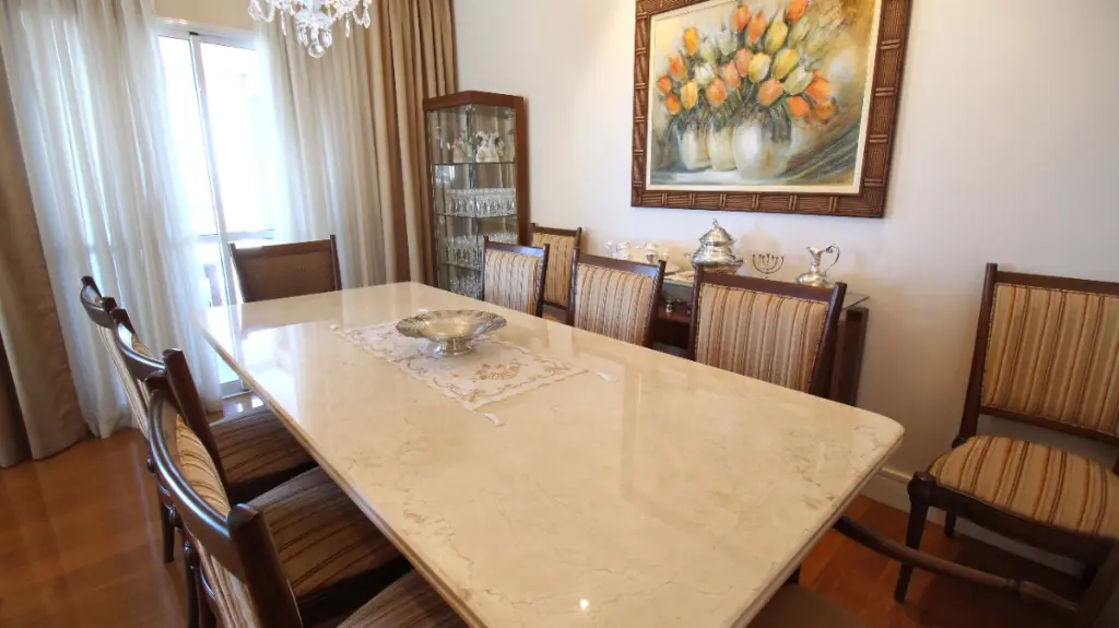 Apartamento para Venda ZS Imóvel - Imagem 19