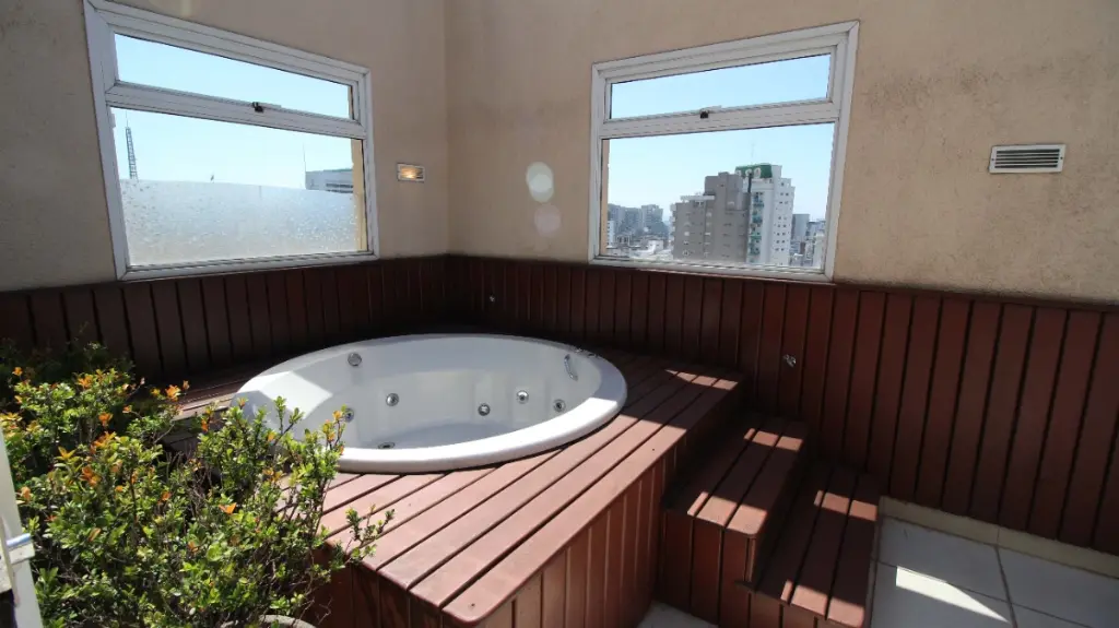 Apartamento para Venda ZS Imóvel - Imagem 2