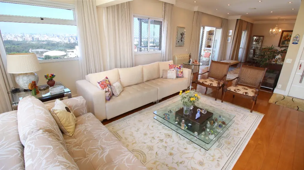 Apartamento para Venda ZS Imóvel - Imagem 20