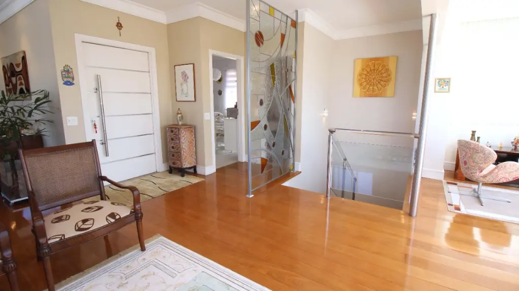 Apartamento para Venda ZS Imóvel - Imagem 22