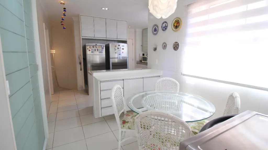 Apartamento para Venda ZS Imóvel - Imagem 23