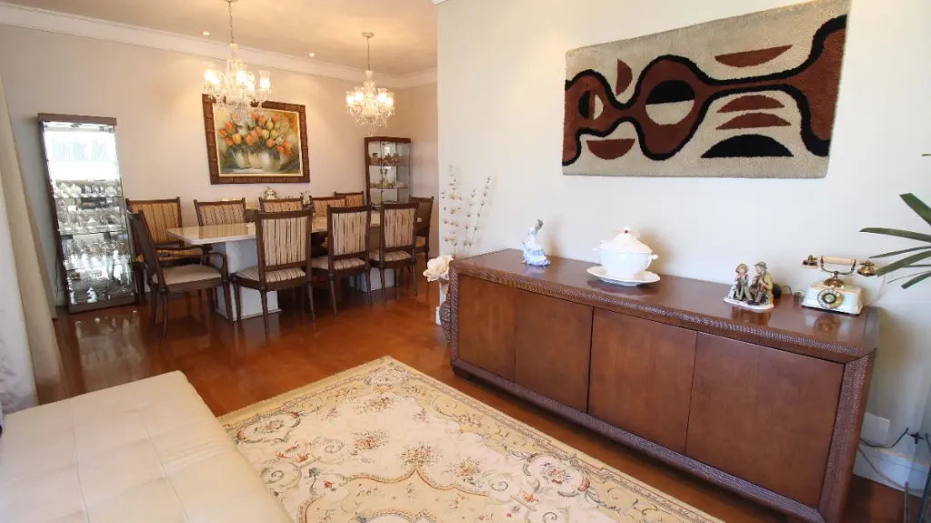 Apartamento para Venda ZS Imóvel - Imagem 24