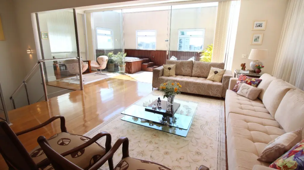 Apartamento para Venda ZS Imóvel - Imagem 4