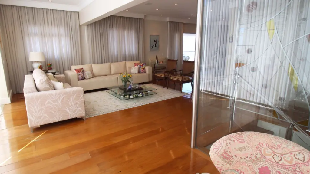 Apartamento para Venda ZS Imóvel - Imagem 5