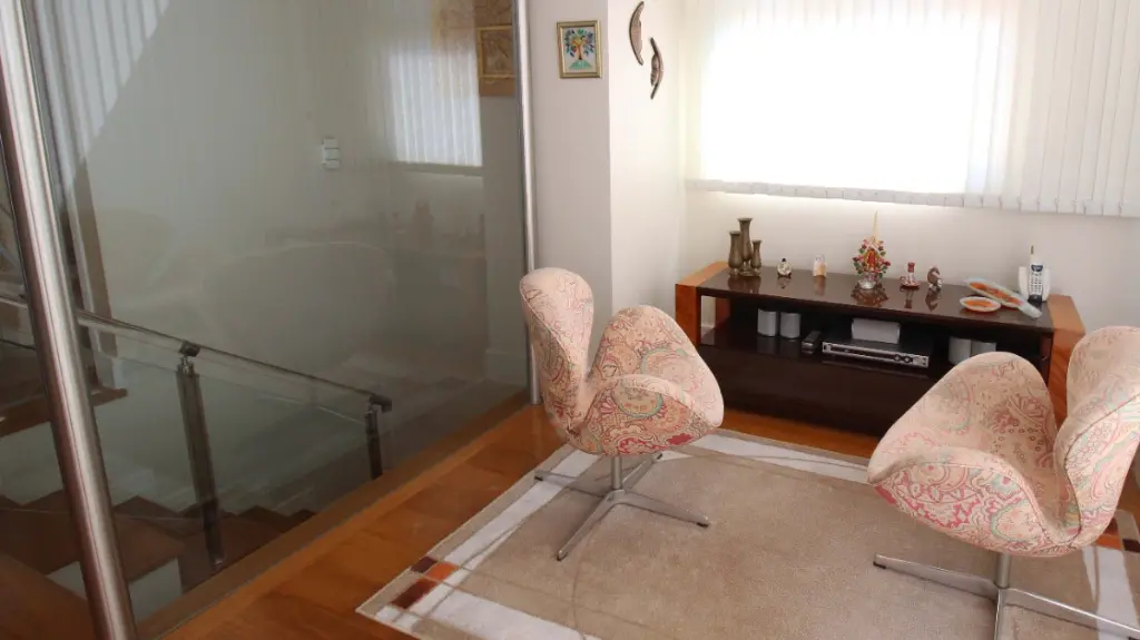 Apartamento para Venda ZS Imóvel - Imagem 6