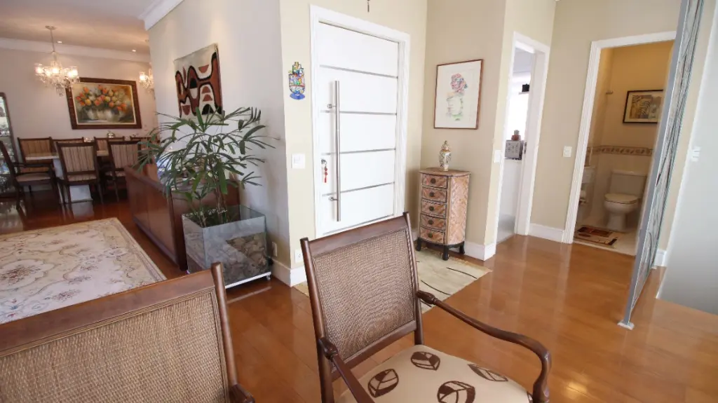 Apartamento para Venda ZS Imóvel - Imagem 7