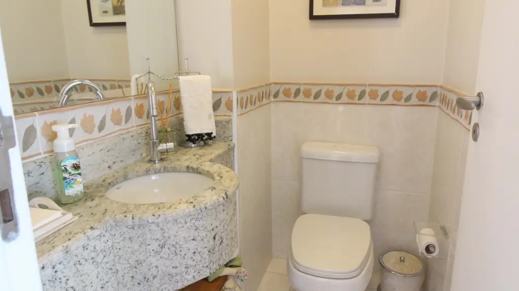 Apartamento para Venda ZS Imóvel - Imagem 8