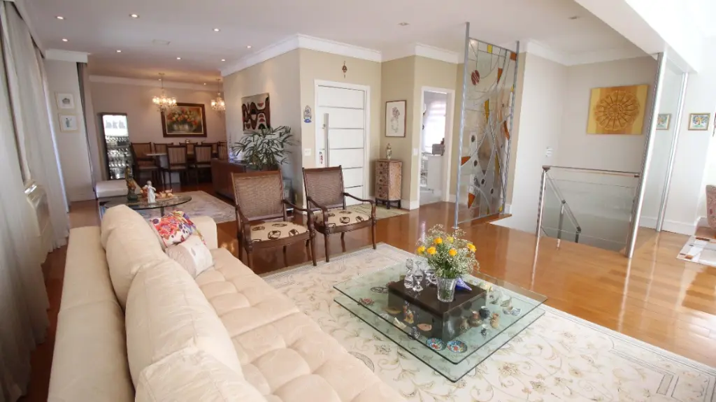 Apartamento para Venda ZS Imóvel - Imagem 9