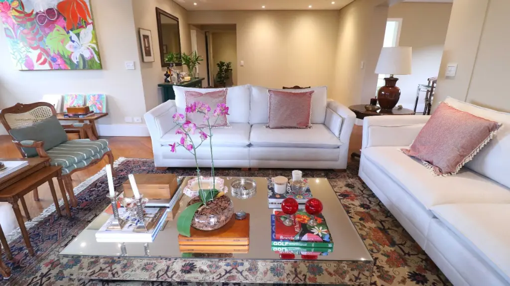 Apartamento para Venda ZS Imóvel - Imagem 10