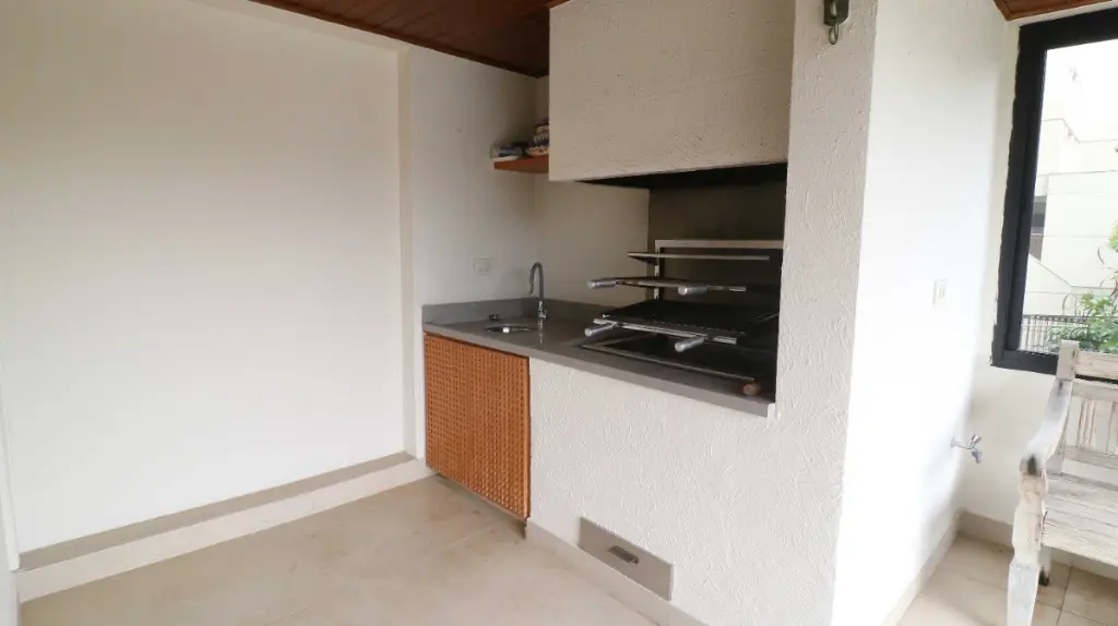Apartamento para Venda ZS Imóvel - Imagem 11