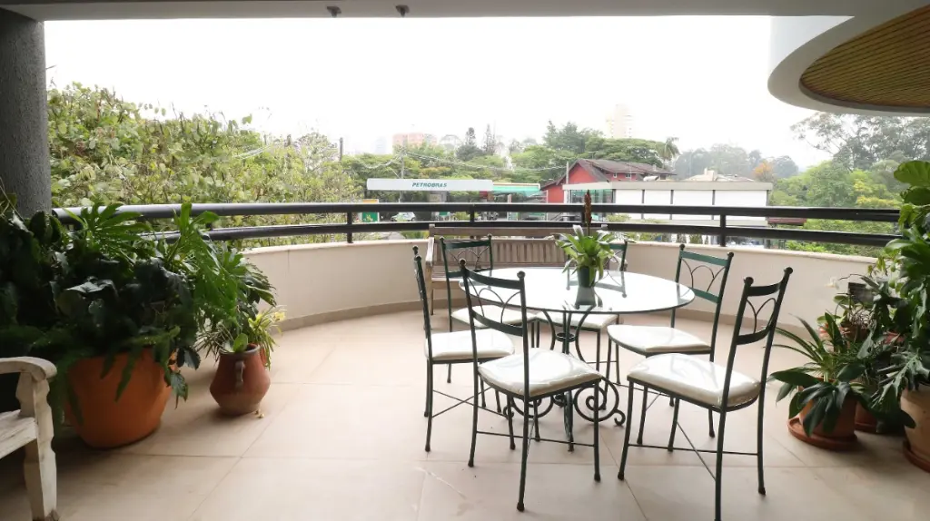 Apartamento para Venda ZS Imóvel - Imagem 12