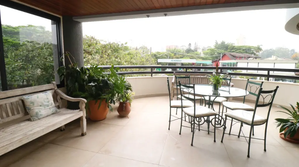 Apartamento para Venda ZS Imóvel - Imagem 13