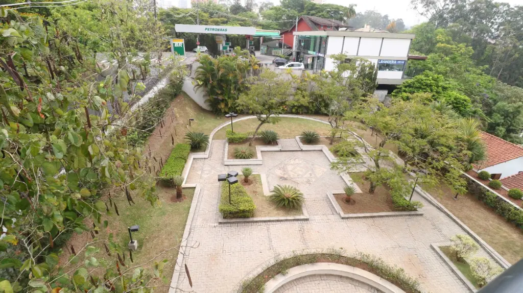 Apartamento para Venda ZS Imóvel - Imagem 14