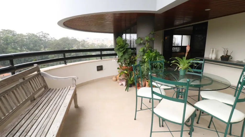 Apartamento para Venda ZS Imóvel - Imagem 15