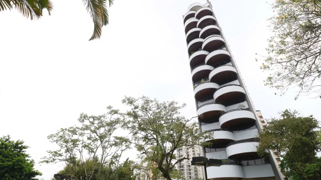 Apartamento para Venda ZS Imóvel - Imagem 16