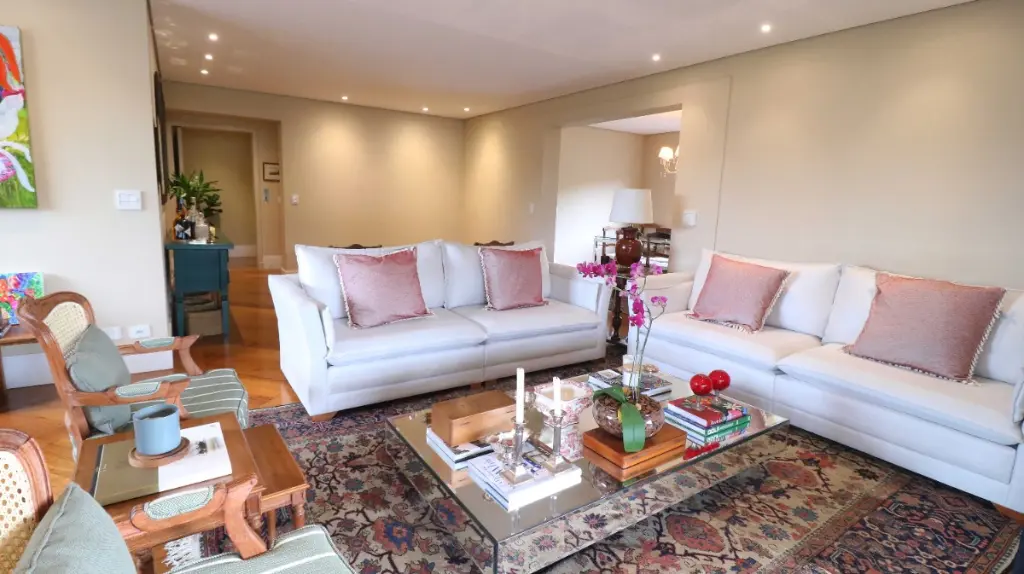 Apartamento para Venda ZS Imóvel - Imagem 17