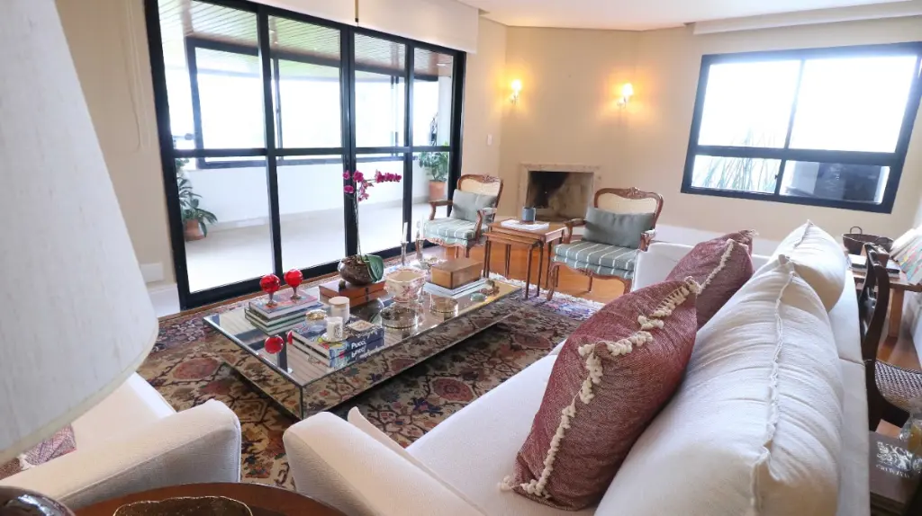 Apartamento para Venda ZS Imóvel - Imagem 18