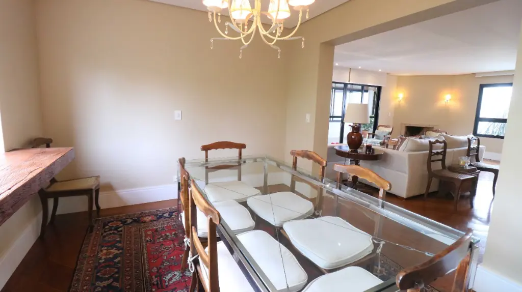 Apartamento para Venda ZS Imóvel - Imagem 19