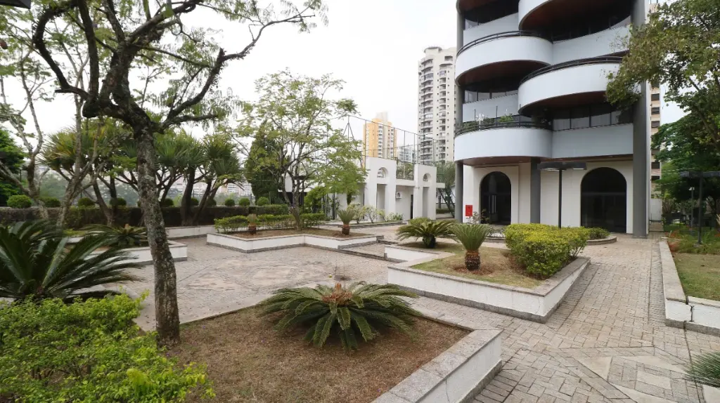 Apartamento para Venda ZS Imóvel - Imagem 2