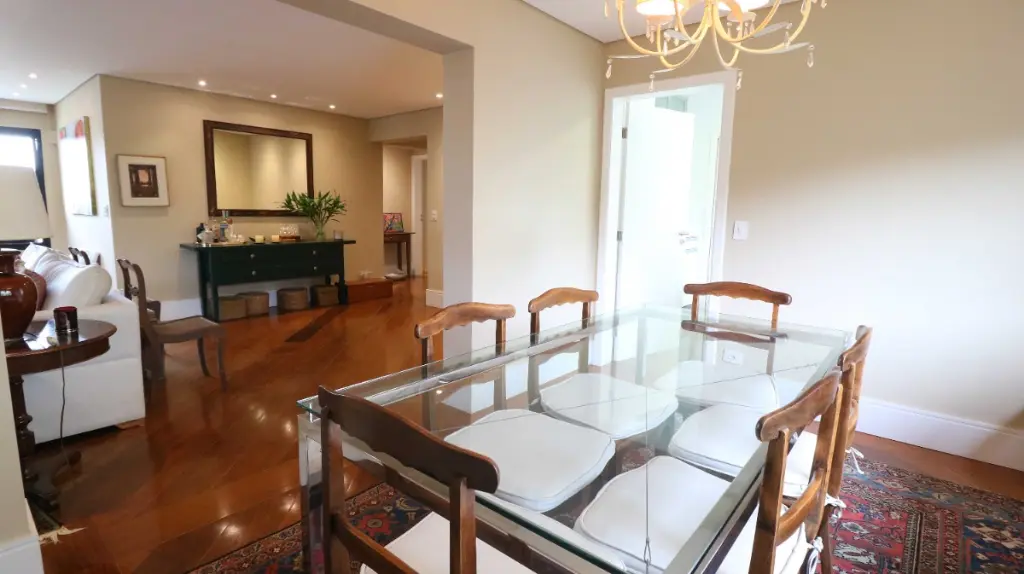 Apartamento para Venda ZS Imóvel - Imagem 20