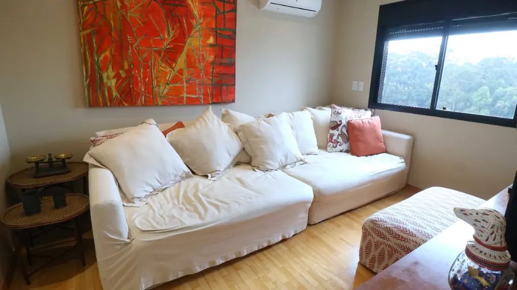 Apartamento para Venda ZS Imóvel - Imagem 21