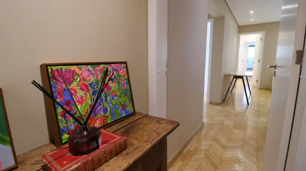 Apartamento para Venda ZS Imóvel - Imagem 22