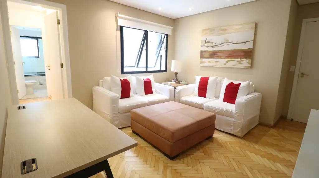 Apartamento para Venda ZS Imóvel - Imagem 23