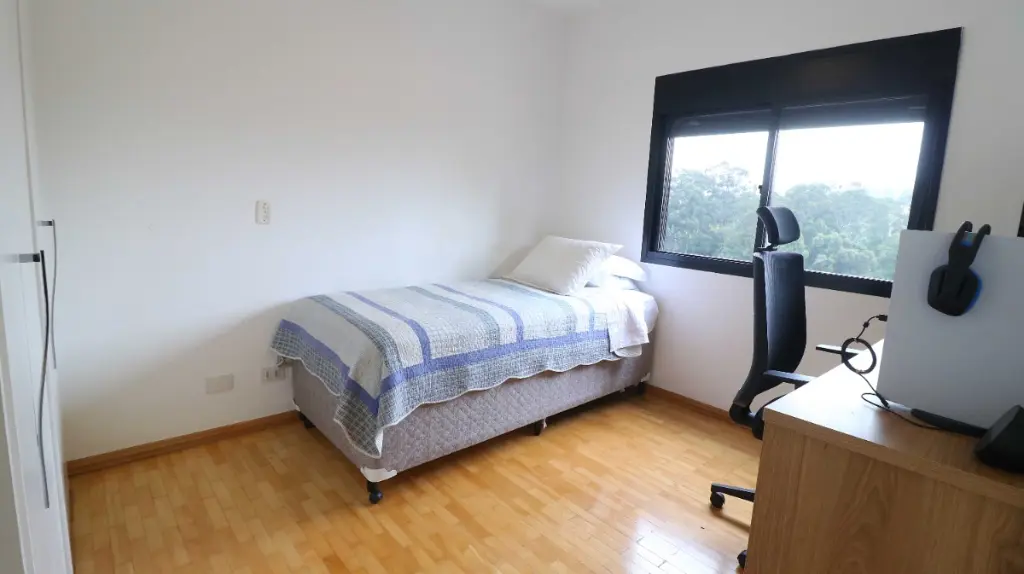 Apartamento para Venda ZS Imóvel - Imagem 24