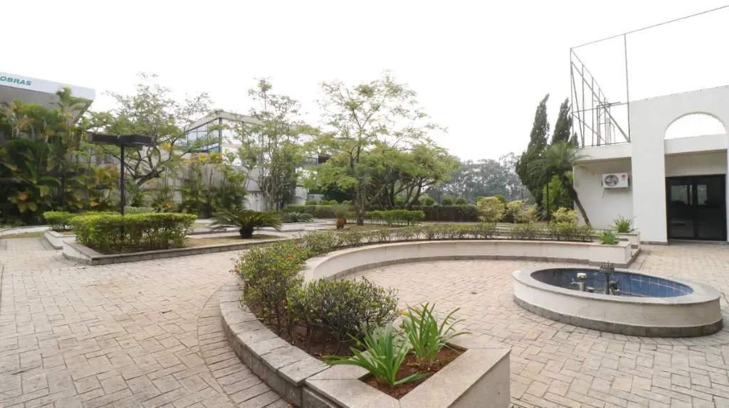 Apartamento para Venda ZS Imóvel - Imagem 3