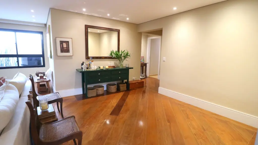 Apartamento para Venda ZS Imóvel - Imagem 4