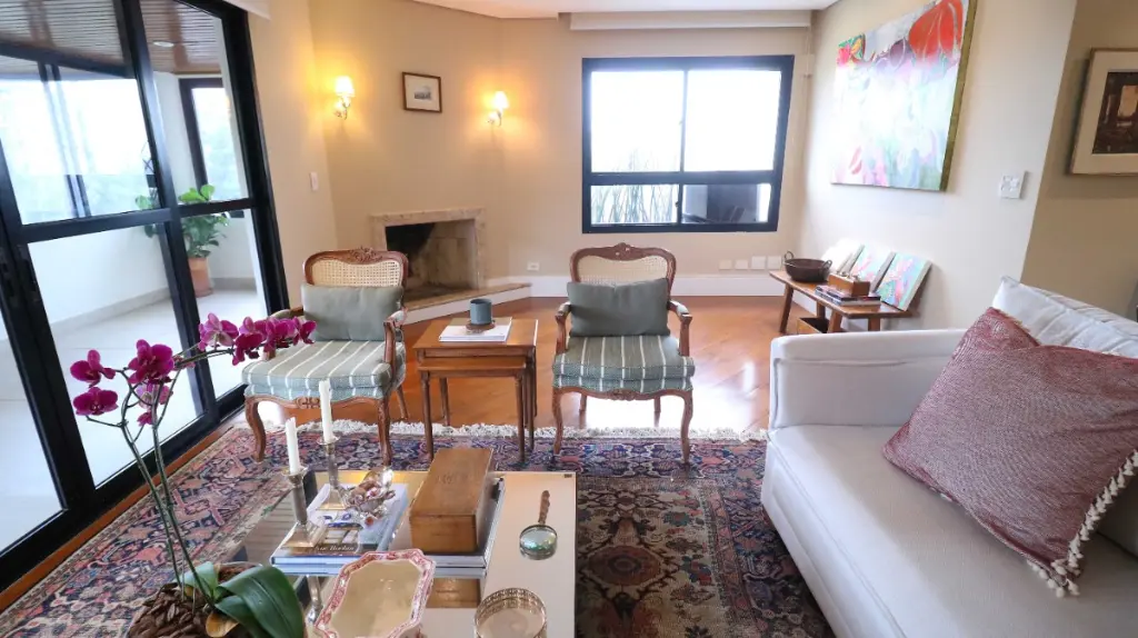 Apartamento para Venda ZS Imóvel - Imagem 6