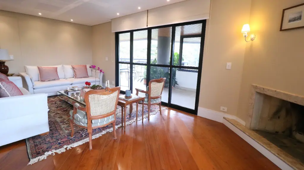 Apartamento para Venda ZS Imóvel - Imagem 7