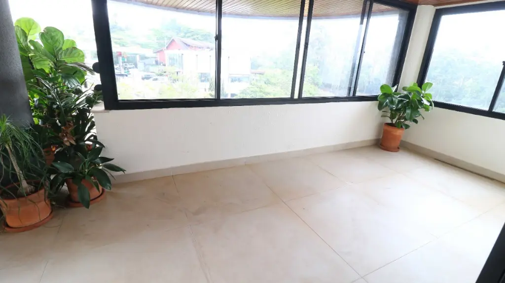 Apartamento para Venda ZS Imóvel - Imagem 8