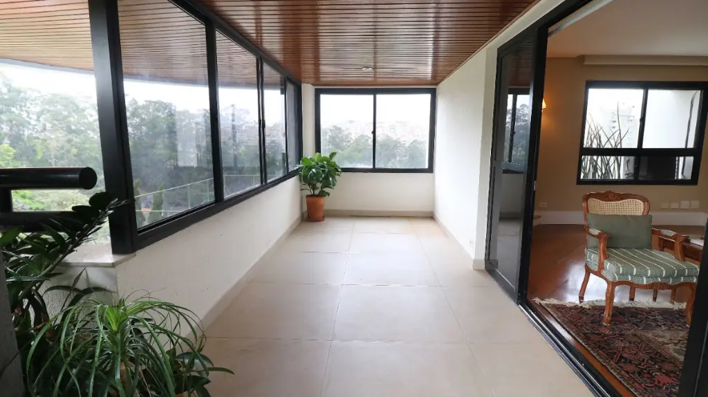 Apartamento para Venda ZS Imóvel - Imagem 9