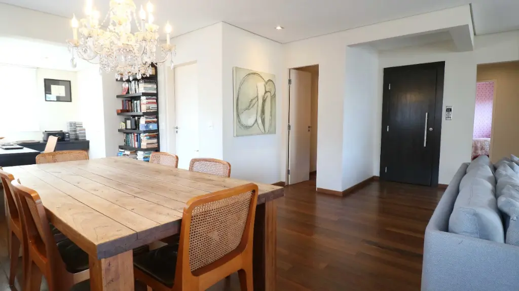 Apartamento para Venda ZS Imóvel - Imagem 11