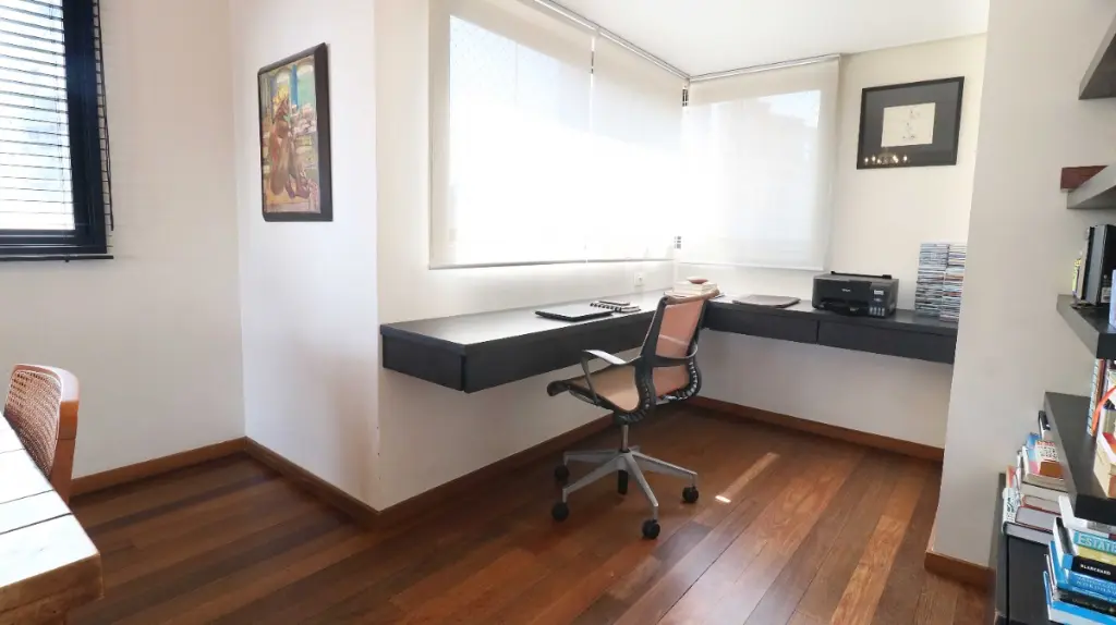Apartamento para Venda ZS Imóvel - Imagem 12