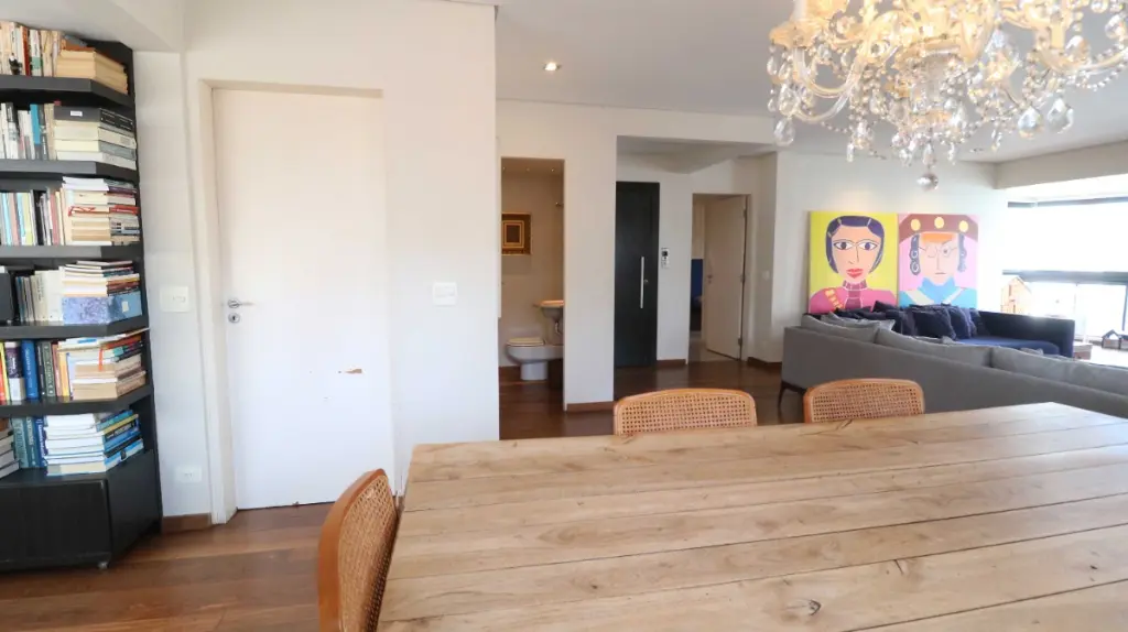 Apartamento para Venda ZS Imóvel - Imagem 14