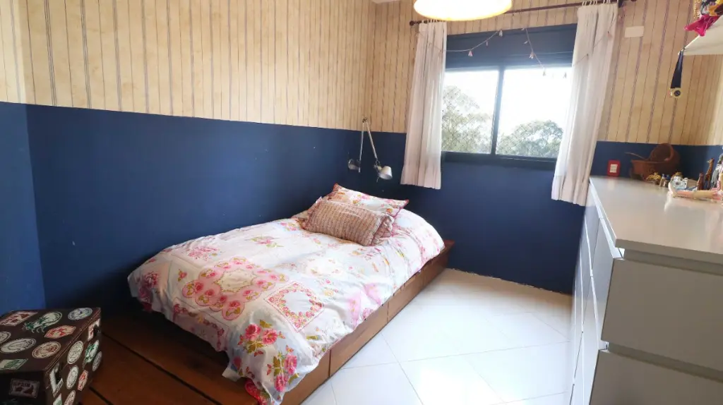 Apartamento para Venda ZS Imóvel - Imagem 17