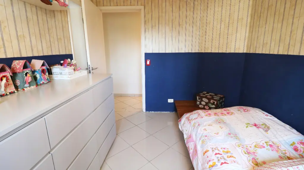 Apartamento para Venda ZS Imóvel - Imagem 18