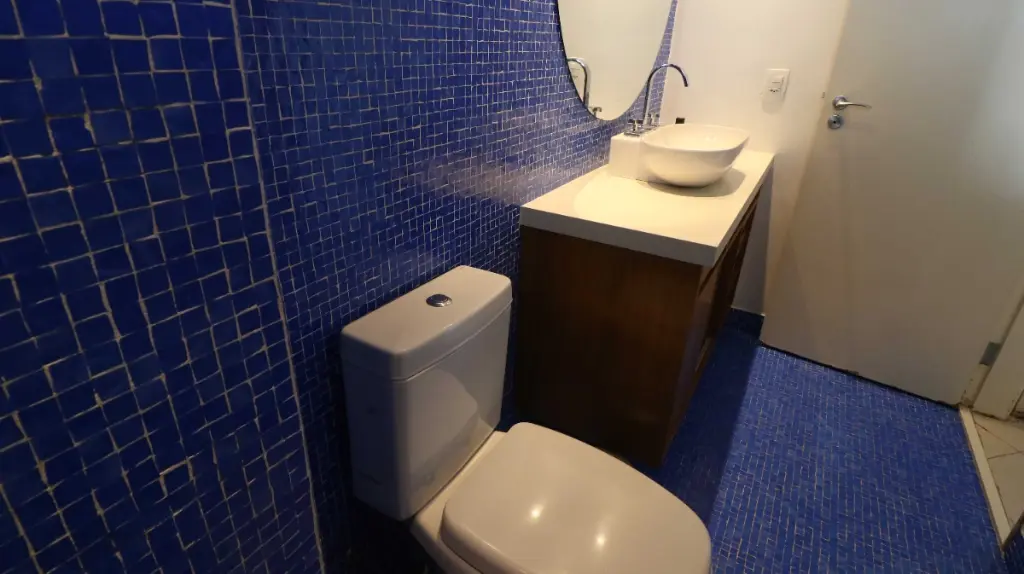 Apartamento para Venda ZS Imóvel - Imagem 19