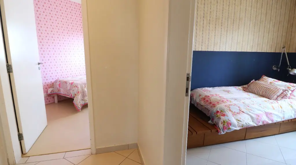 Apartamento para Venda ZS Imóvel - Imagem 20