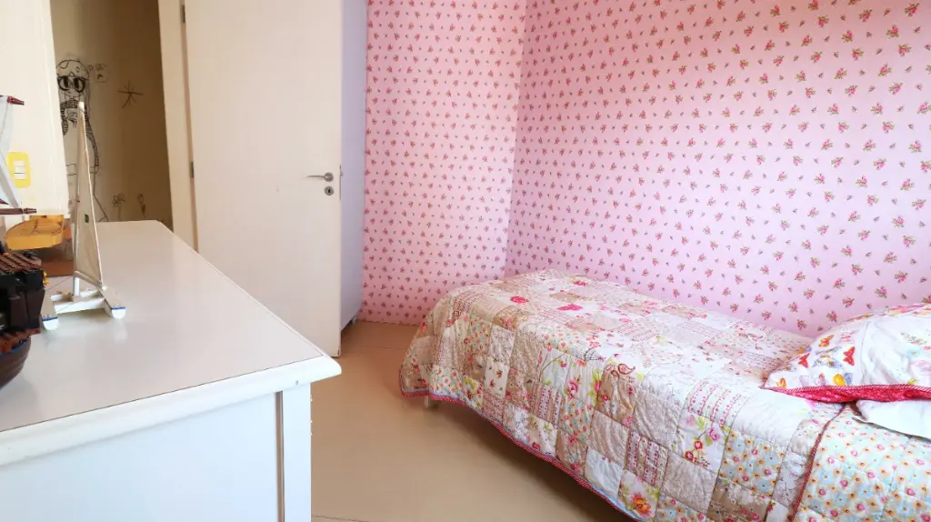 Apartamento para Venda ZS Imóvel - Imagem 22