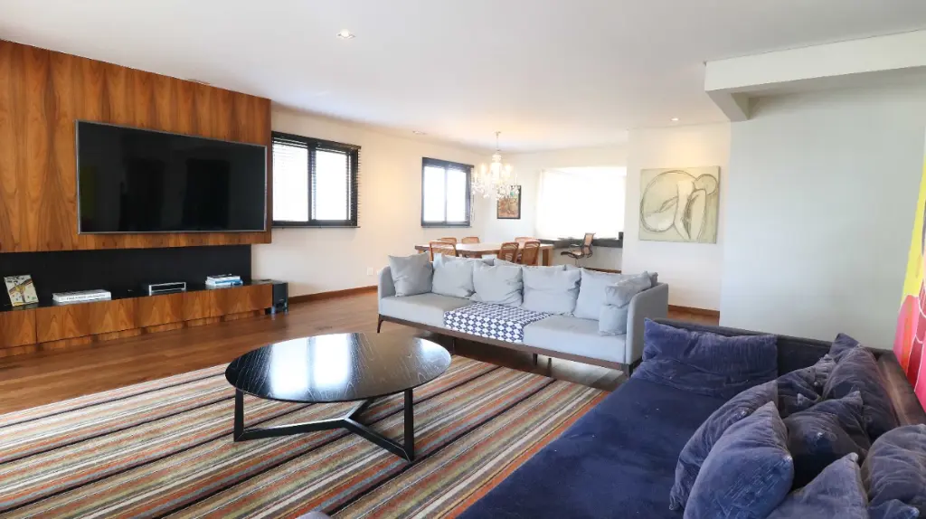 Apartamento para Venda ZS Imóvel - Imagem 3