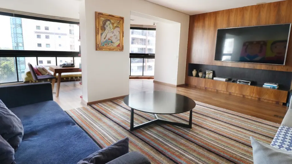 Apartamento para Venda ZS Imóvel - Imagem 6