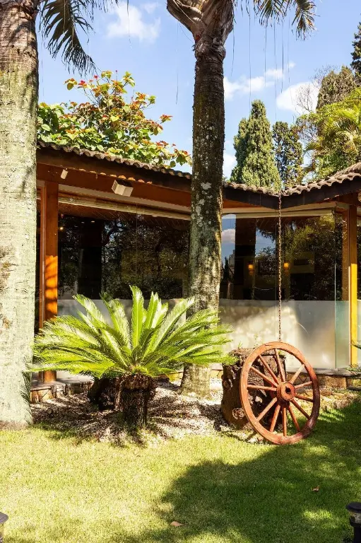 Condomínio Fechado para Venda ZS Imóvel - Imagem 10