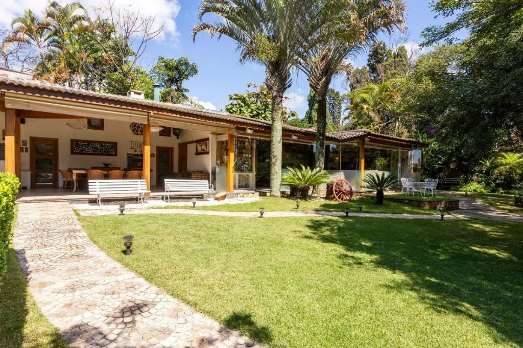 Condomínio Fechado para Venda ZS Imóvel - Imagem 12